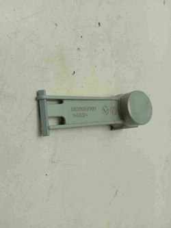 SGV57T13EU/05 ктп23 Кнопка включения для посудомоечной машины Bosch 5600057501 б/у