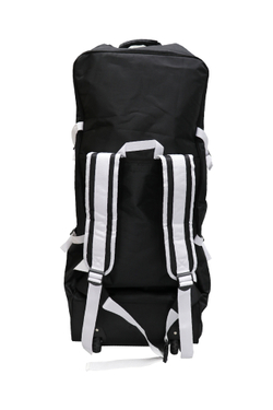 SUPFORFUN V-ART DOGGY-DOG 11'