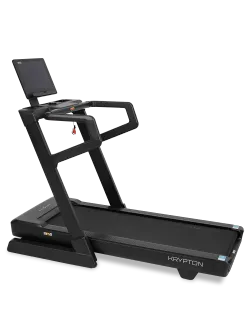 Беговая дорожка домашняя OXYGEN FITNESS KRYPTON