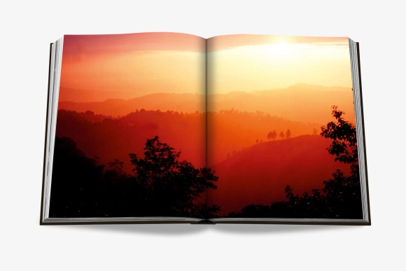 Книга Assouline Jamaica Vibes