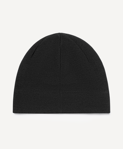 Шапка CAMP Team Training Hat, черный