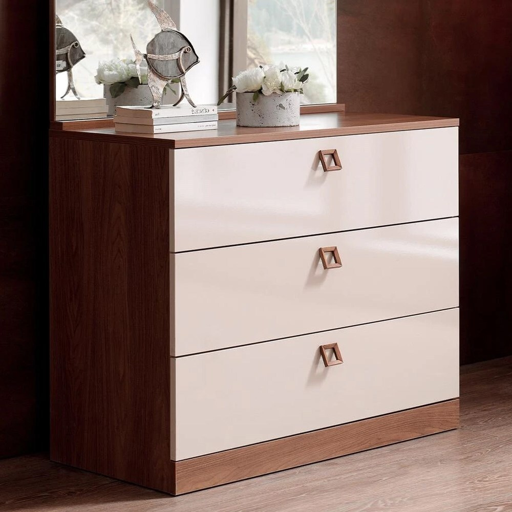 Комод ENZA HOME MISTRAL EH30670