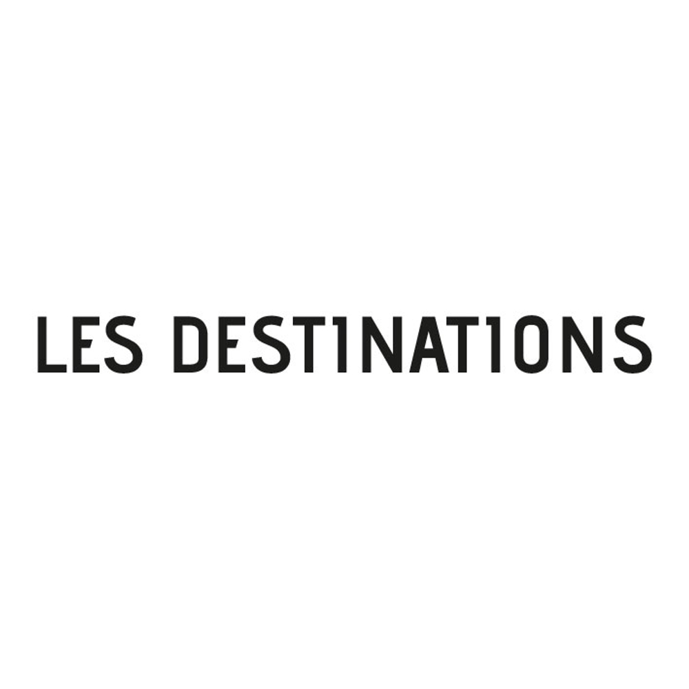les destinations cuba edp 50 ml tester