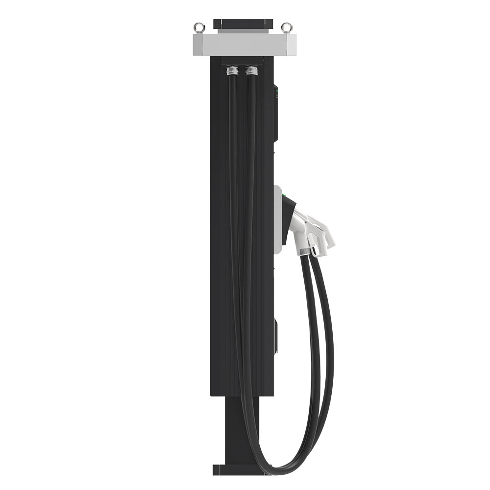 Зарядная станция Pandora Pro Charge v5 60