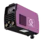 OSA START modelTIG 200 LCD DC PULSE Установка аргонодуговой сварки 3W200PL — полупрофессиональный аргонодуговой сварочный аппарат tig для монтажников, 200 А