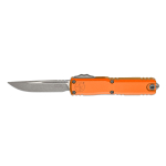 Автоматический нож Microtech Ultratech Gen IV S/E, сталь M390MK, 11214-10APOR
