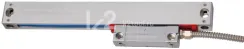 Измерительная линейка Optimum ML 1670 мм