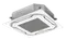 Сплит-система QuattroClima QV-I12CG/QN-I12UG/QA-ICP9