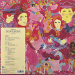 Чайковский - Щелкунчик 2LP (Complete Ballet) Европа 2016г.