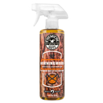 Chemical Guys "MORNING WOOD SANDALWOOD" Утренний лес изысканный аромат сандала 473мл