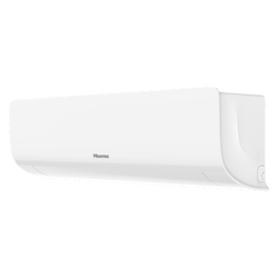Hisense ERA Classic A AS-12HR4RLRKC01