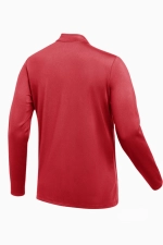 Кофта Nike Dri-FIT Park 26 Junior - красный