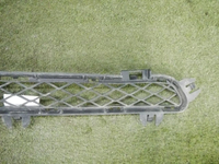 DSCN4951.JPG