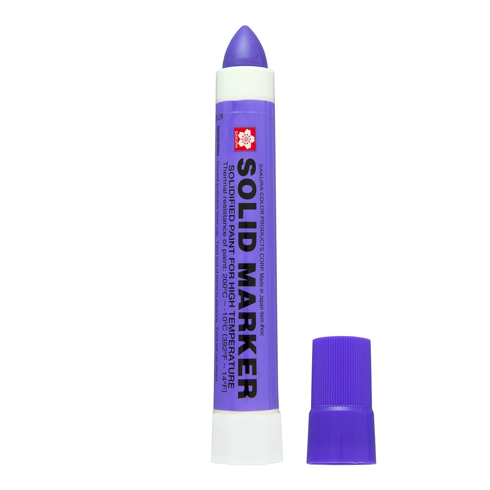 Помадка Sakura SOLID  - 3-10 мм