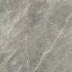 Керамогранит Etoile Gris Glossy RET