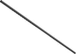 Трековый светильник Points C101CL-L1000-24W3-6K-B Maytoni
