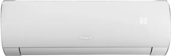 Сплит-система T12H-SLyR2/I/T12H-SLyR2/O