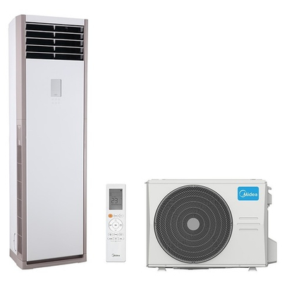 Колонный кондиционер Midea MFPA