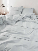 Marc O'Polo Home Комплект постельного белья Suvie
