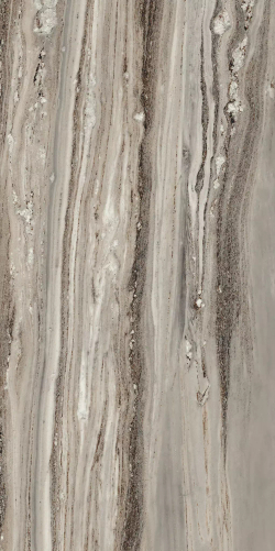 Керамогранит Etoile Tropical Glossy 6mm RET