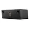 SVS Ultra Evolution Center Black Oak