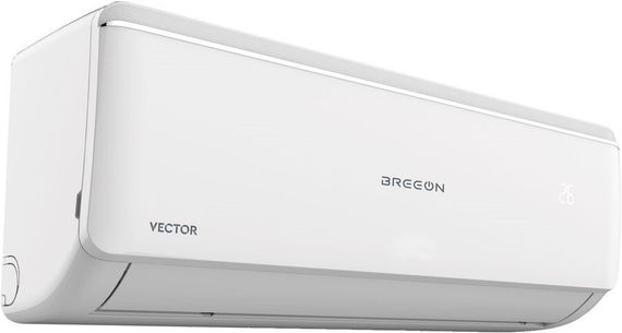 Кондиционер Breeon Vector BRC-18AVO