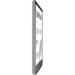 Электронная книга PocketBook 743G (PB743G-U-СIS) Stardust Silver
