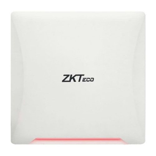ZKTeco UHF5E Pro СКУД
