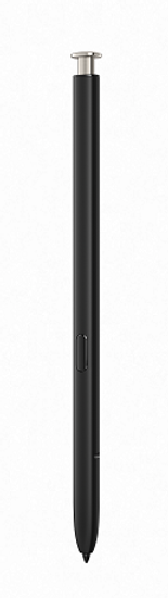 Samsung Galaxy S23 Ultra 8/256 Гб бежевый