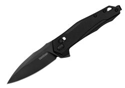 Нож Kershaw 2041 Monitorфотография - 1