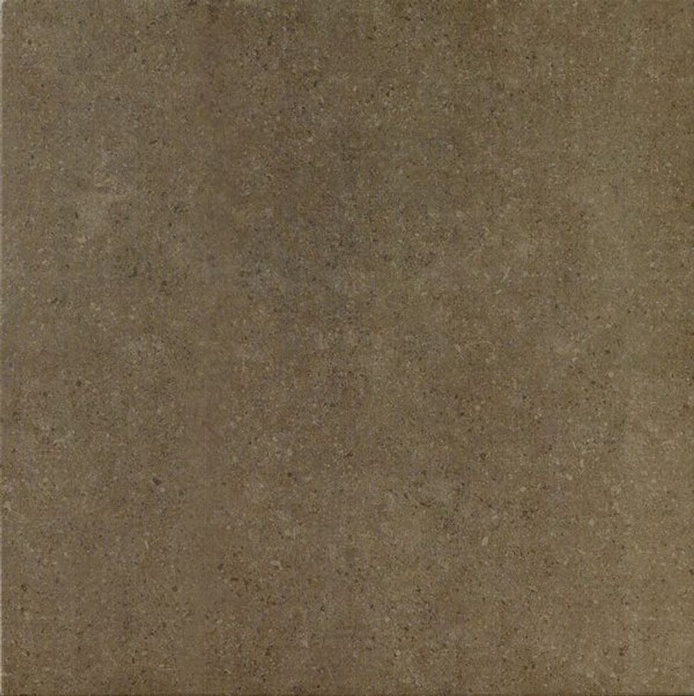 Ступень AURIS SAND GRADINO нат/ретт