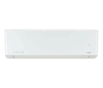 Сплит-система Funai RAC-I-ON55HP.D01