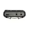 Zoom F2-BT Black