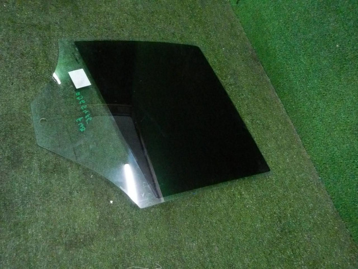 DSCN3392.JPG