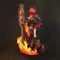 Laevatain - Arknights Endfield