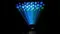 ADJ FOCUS SPOT THREE Z Pearl