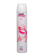 COOL BREEZE Дезодорант женский Sexy Mask 200мл