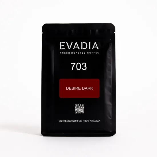 Кофе EvaDia «DESIRE» 1000 г