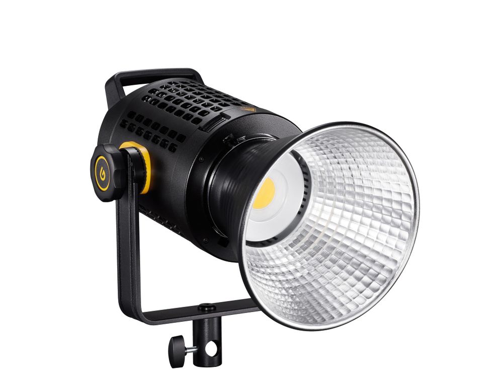 Светодиодный осветитель Godox UL60