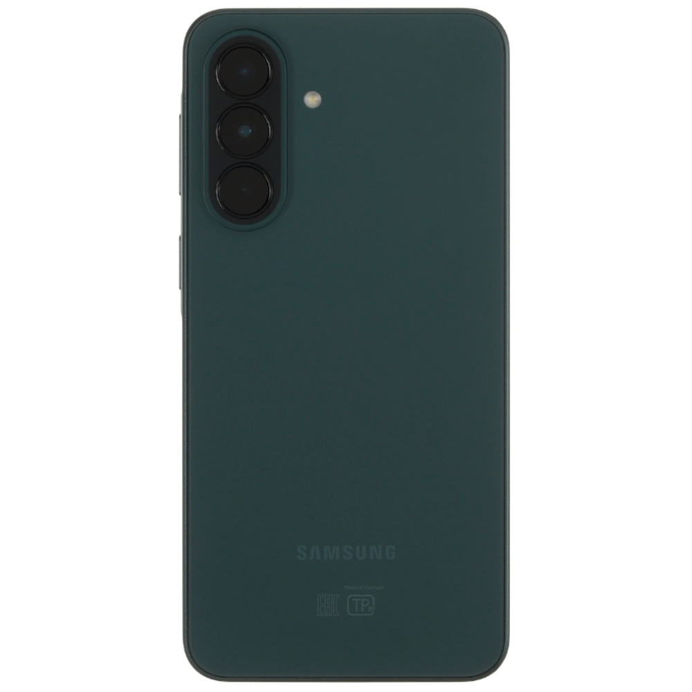 Samsung A37