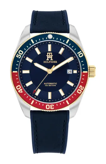 Наручные часы Tommy Hilfiger 1792141