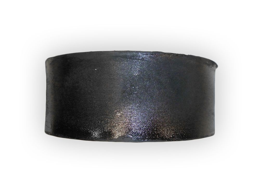 Амортизатор ручки (101х41) MS330-H/Shock absorbing base
