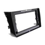 Магнитола для Nissan Sentra/Sylphy B17 2012-2023, Tiida 2015 - Kuberg QLed+2K, Android 14, TS105, Быстрейшая, CarPlay, SIM-слот