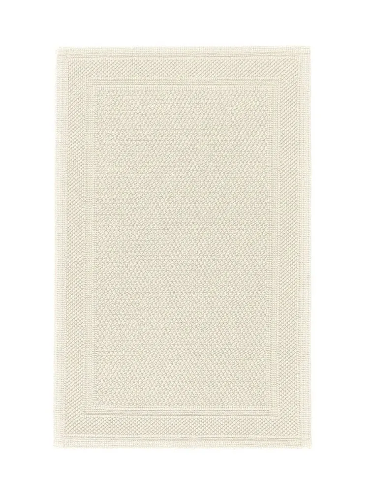 Полотенце Bee Waffle Natural (70 x 140 см)