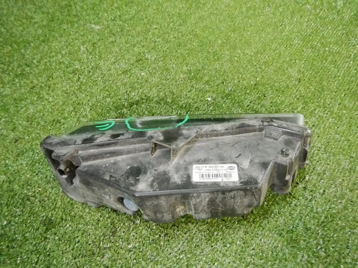 DSCN8936.JPG