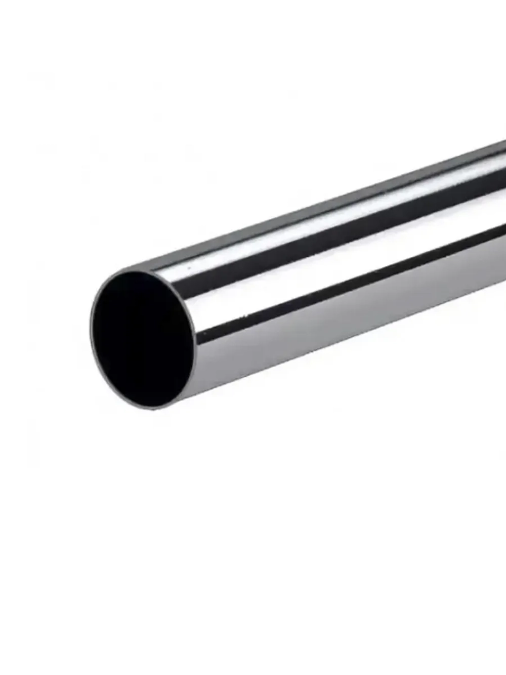 69см штанга в шкаф на балкон для хранения напольный