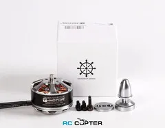 T-Motor MN3510 KV630