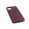 Чехол для iPhone из кожи крокодила AC-127