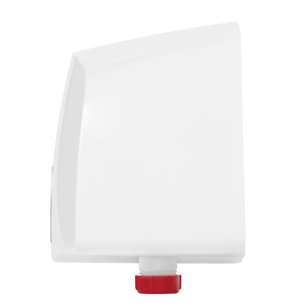 Водонагреватель проточный Royal Thermo SmartFix T (3,5 kW) - кран