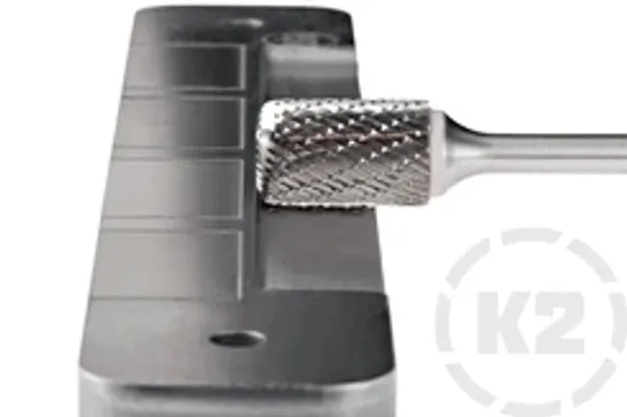 Домкрат механический Holmatro JJ 3513
